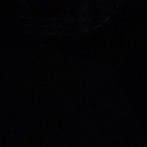 Meet your Posher, Lyrikal kenyary gale